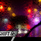 The Inventor Of Windshield Wipers Gave Up On Her Idea Because It 'Had No Practical Value'